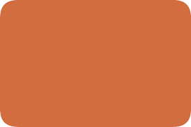 Get design inspiration for painting projects. Ral Colour Chart Lvp Paints
