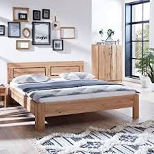 pin auf luxus furnitures and designs
