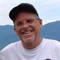 Frank Bailey Ball Obituary