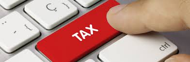 Image result for tax
