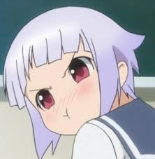 Pin On Anime Share the best gifs now >>>. pin on anime