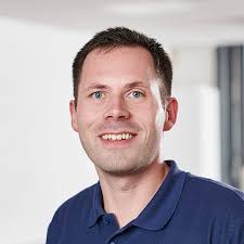 Your contact for all plastic questions