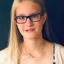 Iowa Living Magazines