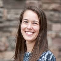 Brian Cail's Instagram, Twitter & Facebook