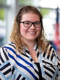 Meet the Team Members at Audi Asheville