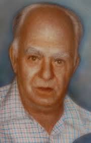 Eli Bartley (1908-1980)