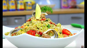 Pin On Cuisine Marocaine