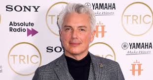 The district includes much of the georgia side of the central savannah river area and includes counties as far south as coffee county and as far west as laurens county. John Barrowman Scraps From Doctor Who Time Fracture Following Allegations That He Exposed Himself On The Set London News Time