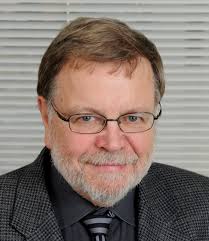 Meet the 2025 J.W. Dafoe Book Prize Jurors!