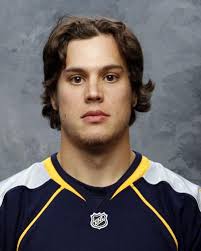 Ryan Jones Stats and Player Profile