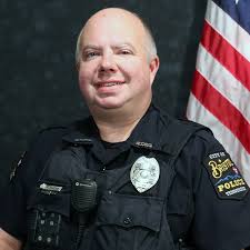 School Resource Officers