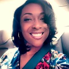 Ayanna Washington's Instagram, Twitter & Facebook on IDCrawl