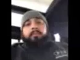 Yael Consulting Reviews