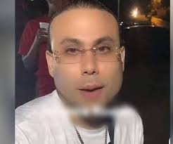 Envían a Támara a policías implicados en millonario robo