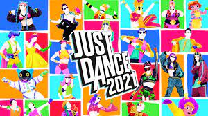 Pulele medikal and kofi mole dance video by incredible zigi #medikal #pulele #afrodance #2021dance. Just Dance 2021 For Nintendo Switch Nintendo Game Details