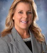 M35 High Way, Menominee, MI 49858