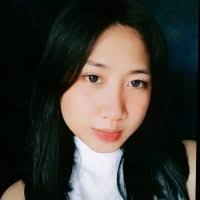 1000+ "Almarie" profiles