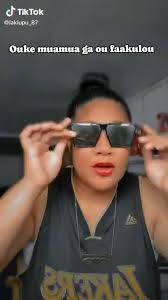 Experience the Power of Family Bonds with Kokolishi's Famia Pa Semper