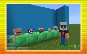 Find deals on products in video games on amazon. Mod Skin Minecraft Pocket Edition 2020 For Android Apk Download