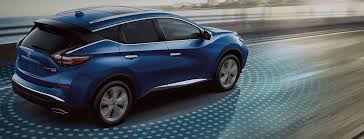The 2021 nissan murano is back for its sixth year on the market. Explore The 2021 Nissan Murano Wesley Chapel Nissan