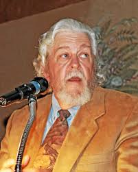 Webb earns honor for service to EMS