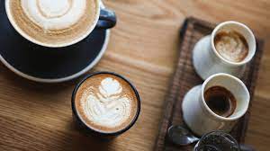 Published on 2/24/2020 at 12:02 am. 10 Best Coffee Shops In Houston Conde Nast Traveler