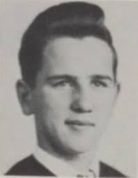 Roy J. O'Connell Obituary January 11, 2023