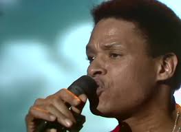 "Fly" was recorded 42 years, yet it seems Al's songs just always sound  fresh and