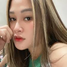 Stream BREAKBEAT MIX BJM 2023#Req Hadi Purgan by Felix Edmon