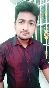 Sriram Krishna (@sriramkrishna18)