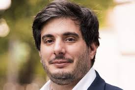 Ambassador Tom Barrett: US elections “an exercise in democracy”