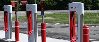 Year, jan, feb, mar, apr, may, jun, jul, aug, sep, oct, nov, dec. Germany Fuel Prices Travel Information Updates 2022