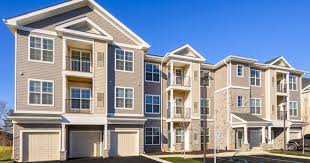 Each apartments.com listing has verified availability, rental rates, photos, floor plans and more. Apartment Profile Jefferson Mount Laurel
