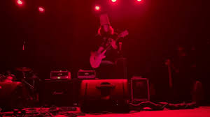 Naked girl and Naked boy passionate encounters