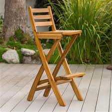 Maybe you would like to learn more about one of these? Best Selling Home Decor Tundra Outdoor Bar Stool 237595 Lowe S Canada