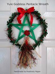 Pin On Witchy Decorations