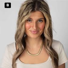 Rosie or Blossom?? My two favorites, but what's yours?