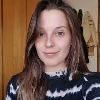 10+ perfiles de «Sandra Parera»