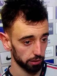 Botswana is very stubborn guys.. Remember we Drew against them in our own  backyard... Nonetheless Go Warriors Go..