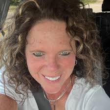 Alana Rose Foundation