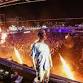 Dash Berlin event image