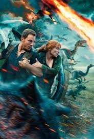 Nuestra plataforma es totalmente gratis y cuenta con el mejor catálogo de películas gratis. Pin De Zorrosinamor En Jurassic Park Ver Peliculas Gratis Ver Peliculas Gratis Online Ver Peliculas Completas