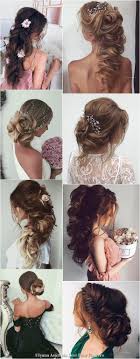 We did not find results for: Best Hair Style For Bride Ulyana Aster Long Wedding Hairstyles Inspiration Www Ulyanaaster Com Deer Pe Youfashion Net Leading Fashion Lifestyle Magazine