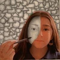 2020-2021 Art in the Capitol Competition