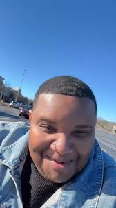 Stella Cooper (@stella.cooper.319) • Facebook