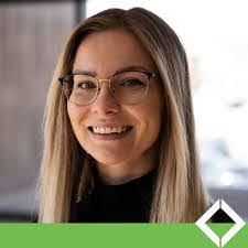 Corey Hebert's Instagram, Twitter & Facebook