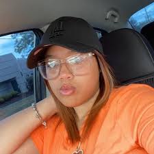 Obituary of Imani Mack