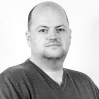 Dean Moss Email & Phone Number