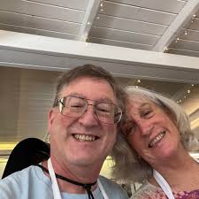 SiriusXM not loading