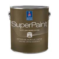 Autoprotect and the williams formula one team bring you an extraordinary vehicle protection autoprotect is the exclusive uk distributor of the williams formula one team branded paint ceramic coat protects your customer's vehicle's paintwork, alloys, bumpers, glass (except front and. Sherwin Williams Paints Primers And Coatings